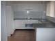 2/23 SHADFORTH ST, Wiley Park NSW 2195