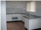 2/23 SHADFORTH ST, Wiley Park NSW 2195