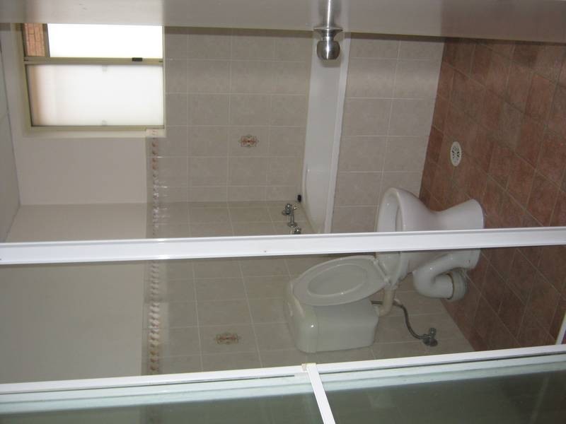 2/23 SHADFORTH ST, Wiley Park NSW 2195