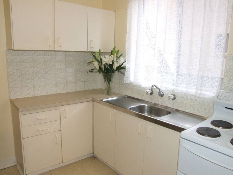 1/50 Myers Street, Roselands NSW 2196