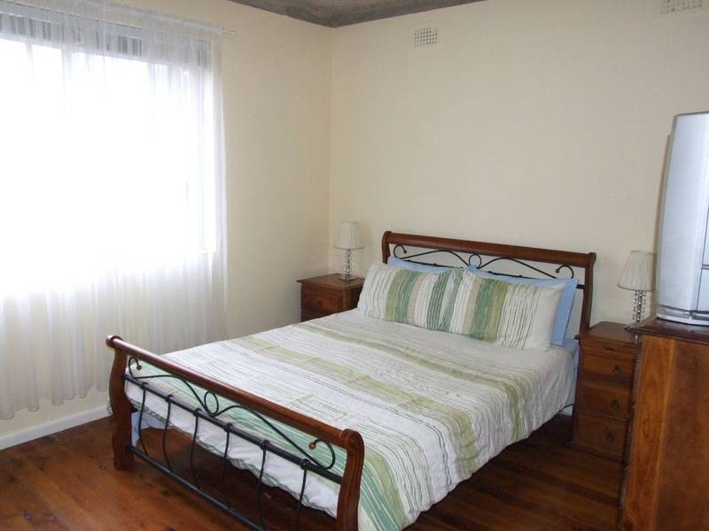 1/50 Myers Street, Roselands NSW 2196