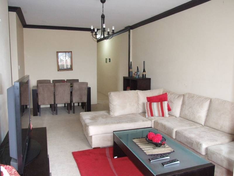 8/7 Phillip Street, Roselands NSW 2196