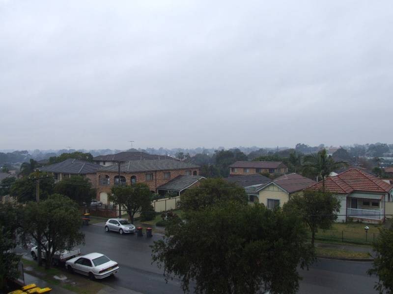 8/7 Phillip Street, Roselands NSW 2196