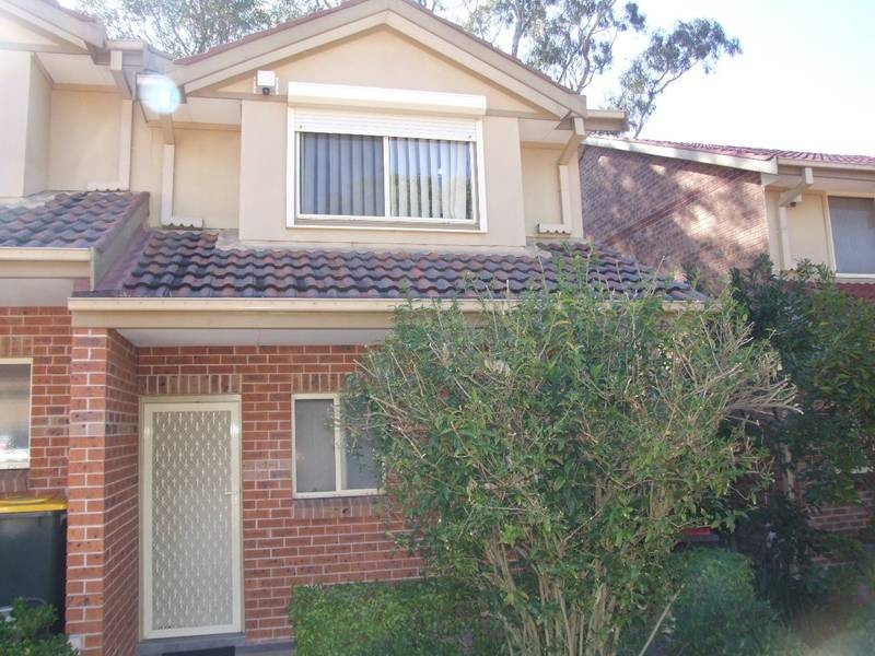 7/13 Liberty Street, Belmore NSW 2192