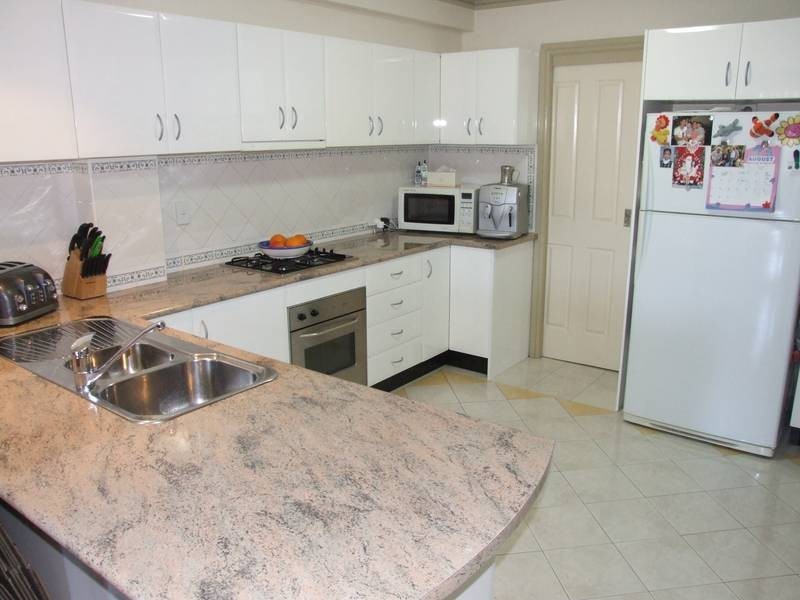 7/13 Liberty Street, Belmore NSW 2192