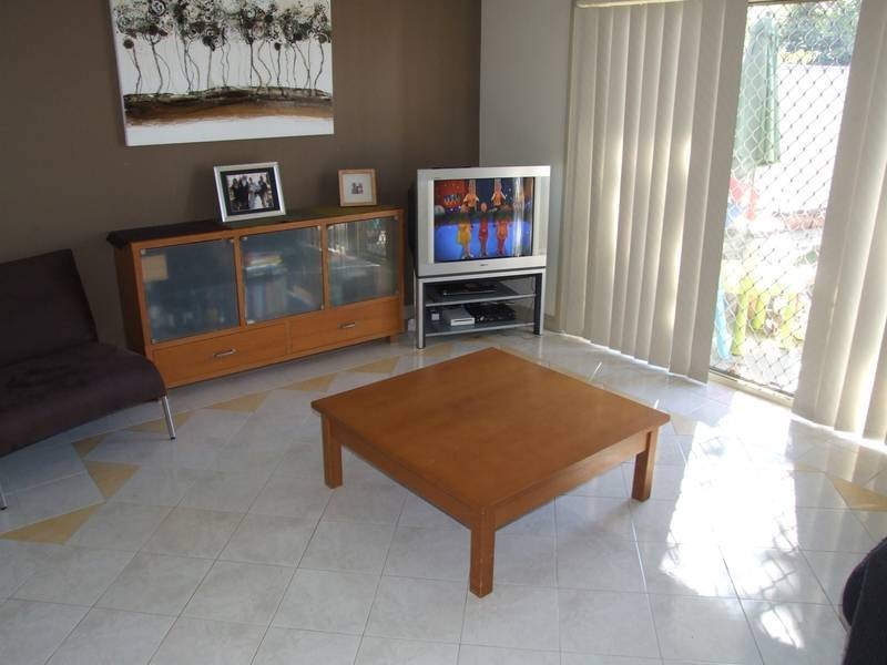 7/13 Liberty Street, Belmore NSW 2192