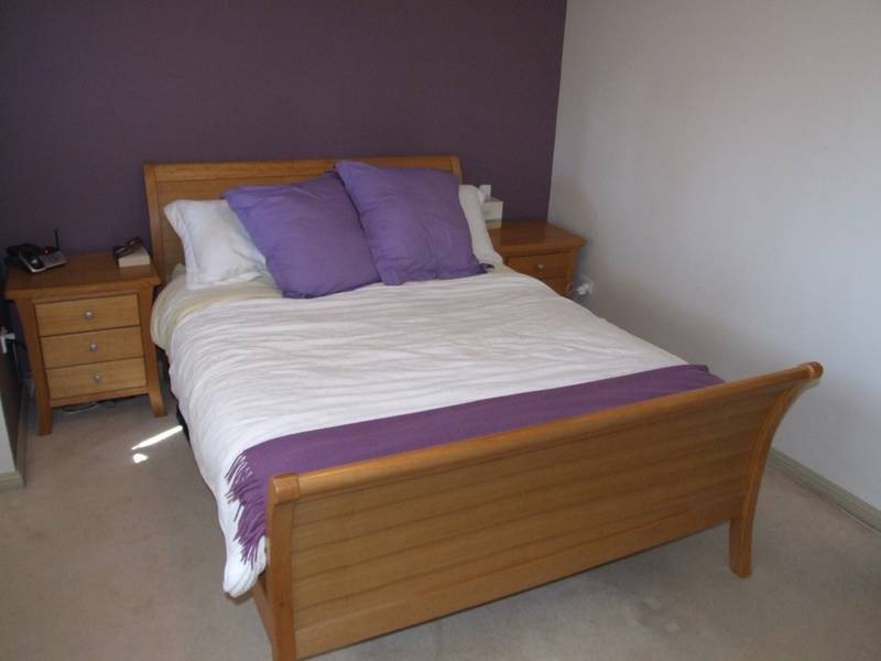 7/13 Liberty Street, Belmore NSW 2192