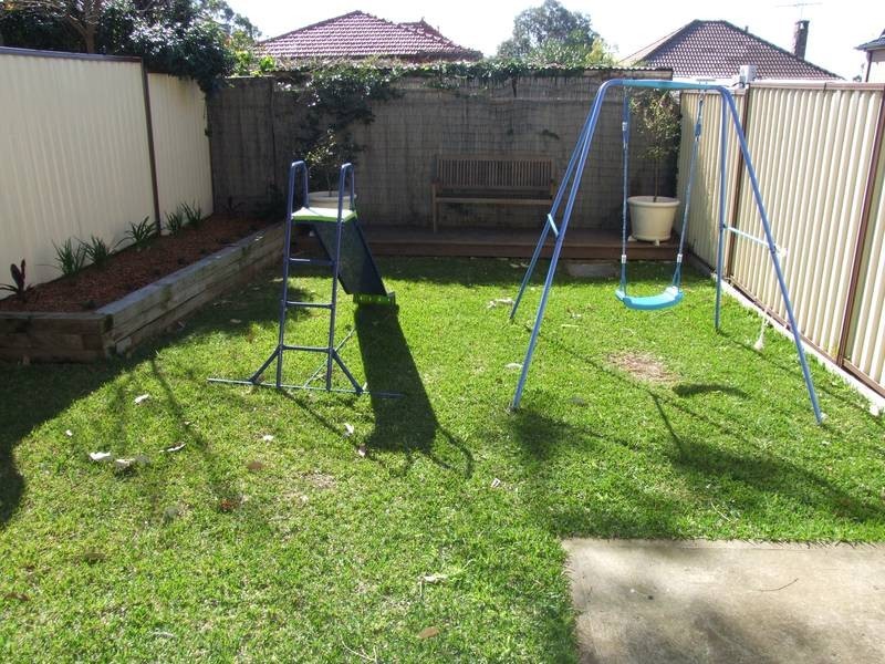 7/13 Liberty Street, Belmore NSW 2192