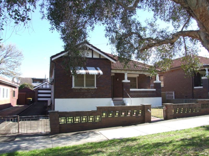 13 Acacia Street, Belmore NSW 2192