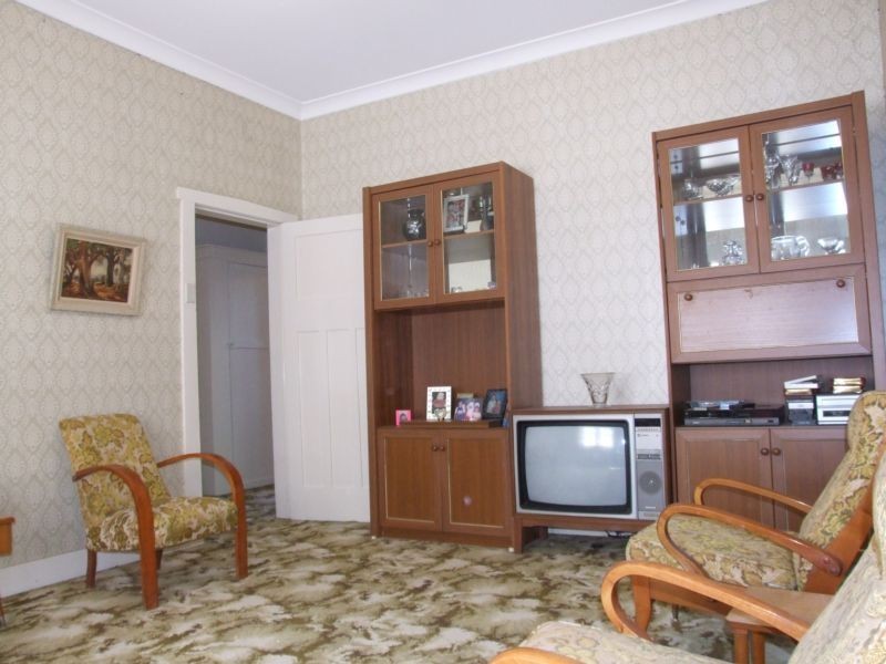 13 Acacia Street, Belmore NSW 2192