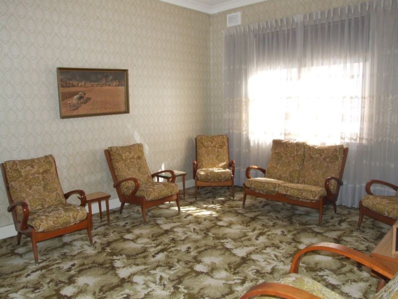 13 Acacia Street, Belmore NSW 2192