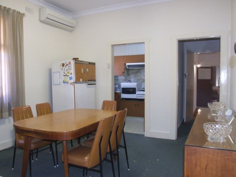 13 Acacia Street, Belmore NSW 2192