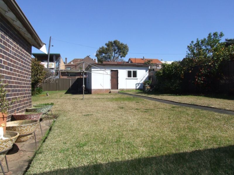 13 Acacia Street, Belmore NSW 2192