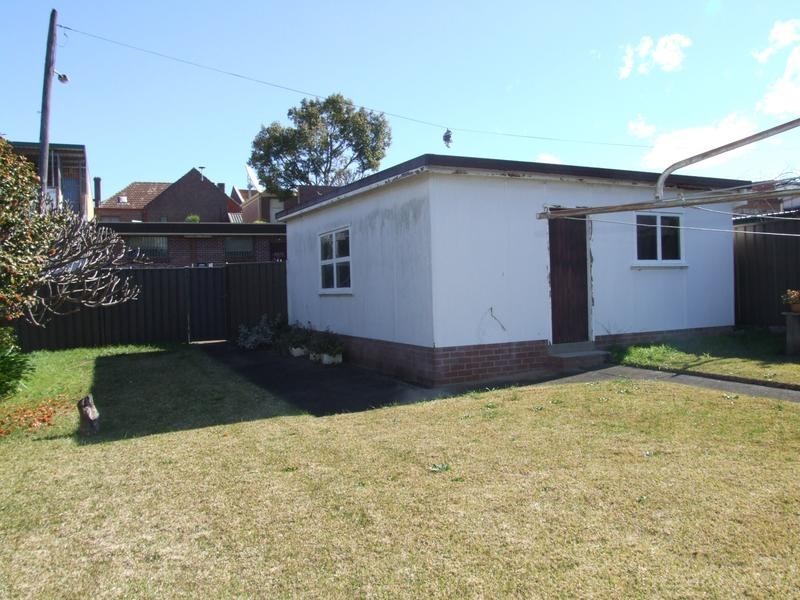 13 Acacia Street, Belmore NSW 2192