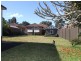 13 Acacia Street, Belmore NSW 2192