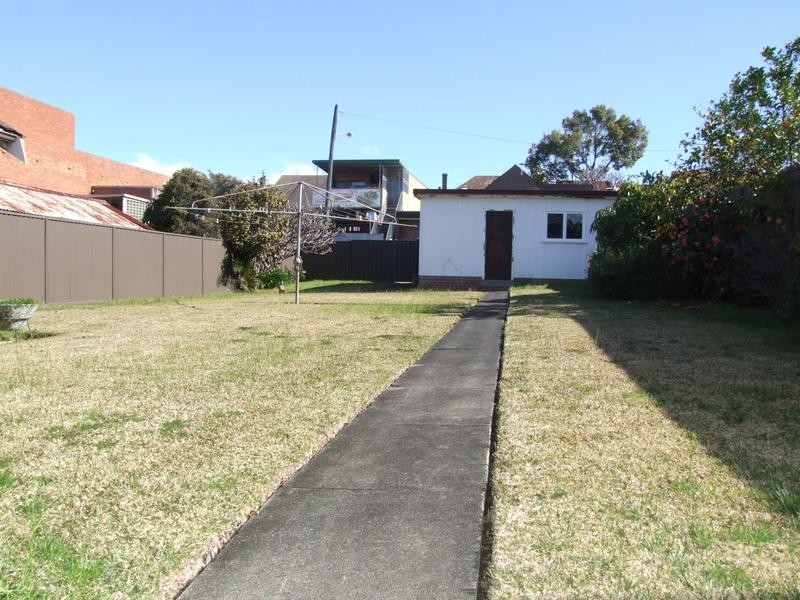 13 Acacia Street, Belmore NSW 2192