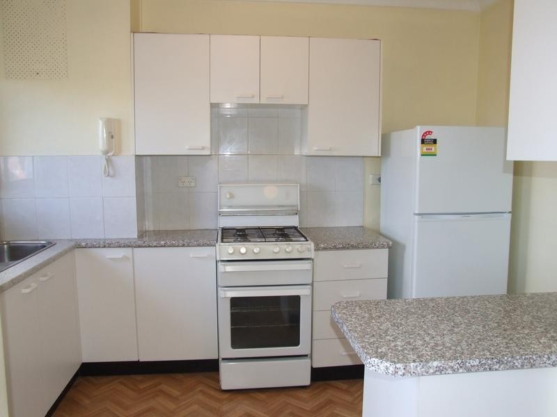 16/527 Burwood Road, Belmore NSW 2192