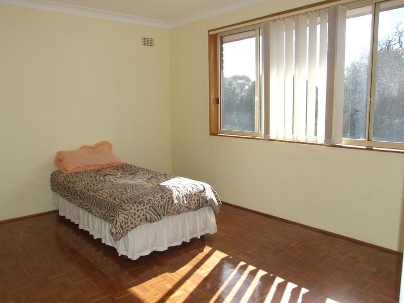 16/527 Burwood Road, Belmore NSW 2192