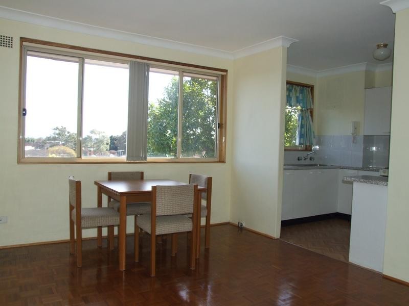 16/527 Burwood Road, Belmore NSW 2192