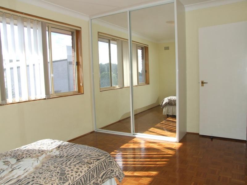 16/527 Burwood Road, Belmore NSW 2192