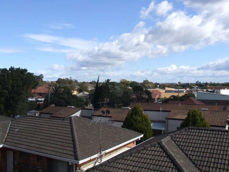 16/527 Burwood Road, Belmore NSW 2192