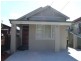 Campsie NSW 2194