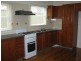 Campsie NSW 2194