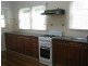 Campsie NSW 2194