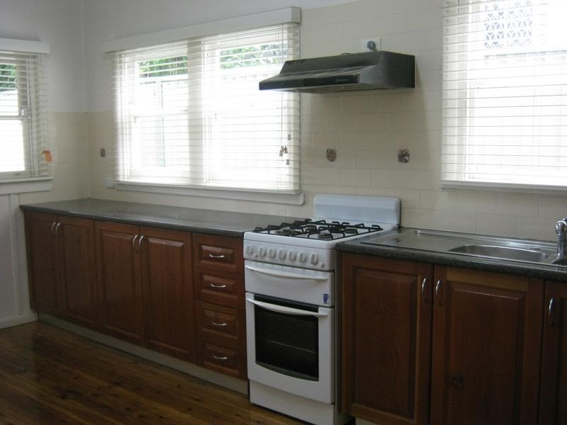 Campsie NSW 2194