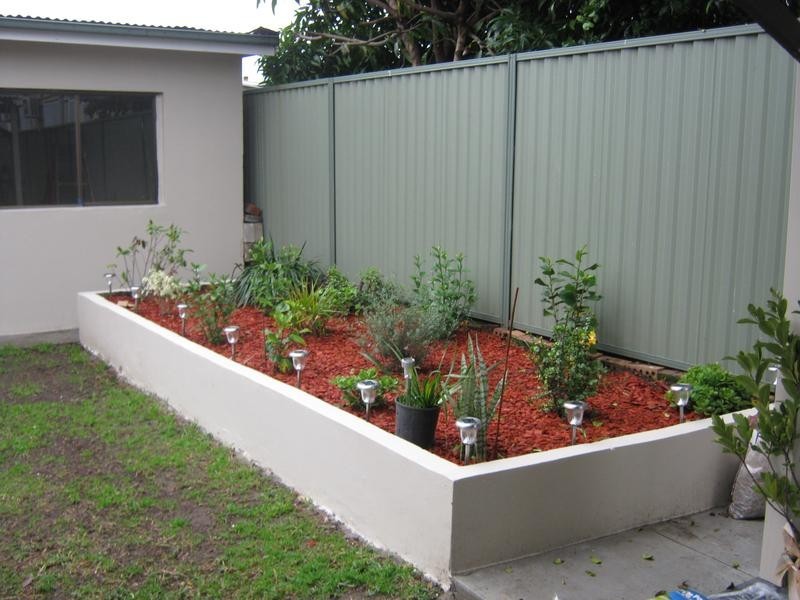 Campsie NSW 2194