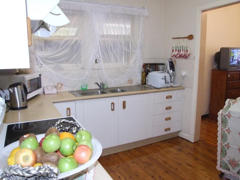 7 Pelman Avenue, Belmore NSW 2192