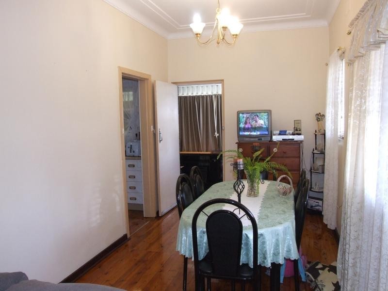 7 Pelman Avenue, Belmore NSW 2192