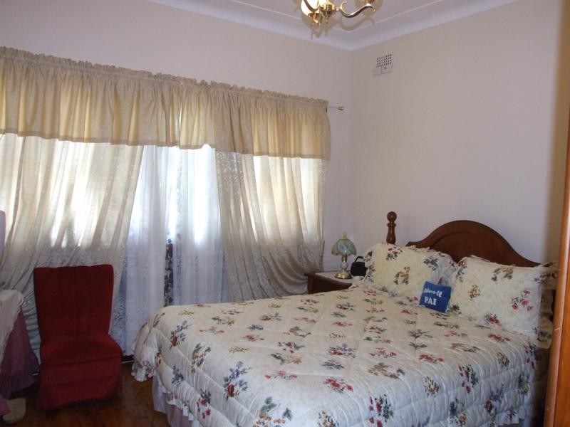 7 Pelman Avenue, Belmore NSW 2192