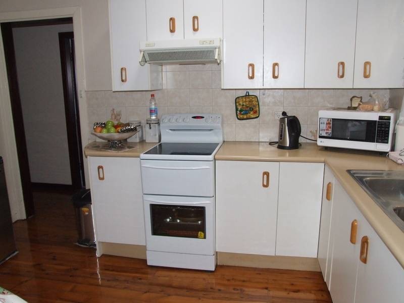 7 Pelman Avenue, Belmore NSW 2192