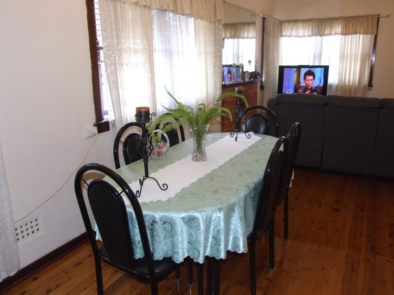 7 Pelman Avenue, Belmore NSW 2192