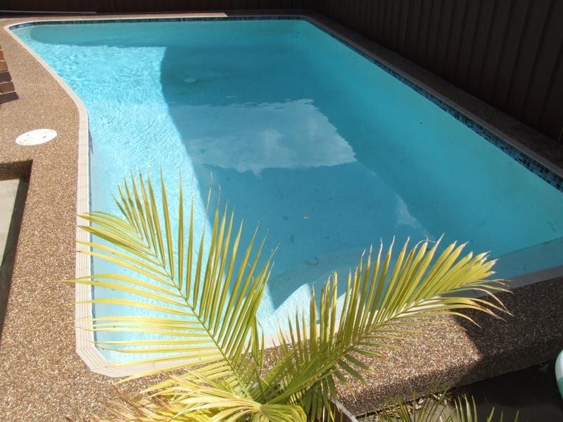 7 Pelman Avenue, Belmore NSW 2192