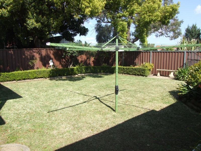 7 Pelman Avenue, Belmore NSW 2192