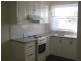 4/3 THERRY ST EAST, Strathfield South NSW 2136