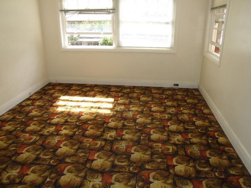 27 Paxton Avenue, Belmore NSW 2192