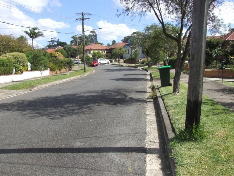 27 Paxton Avenue, Belmore NSW 2192