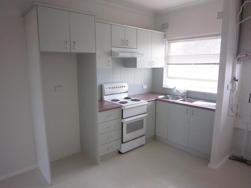 10/3 Therry Street East, Strathfield South NSW 2136