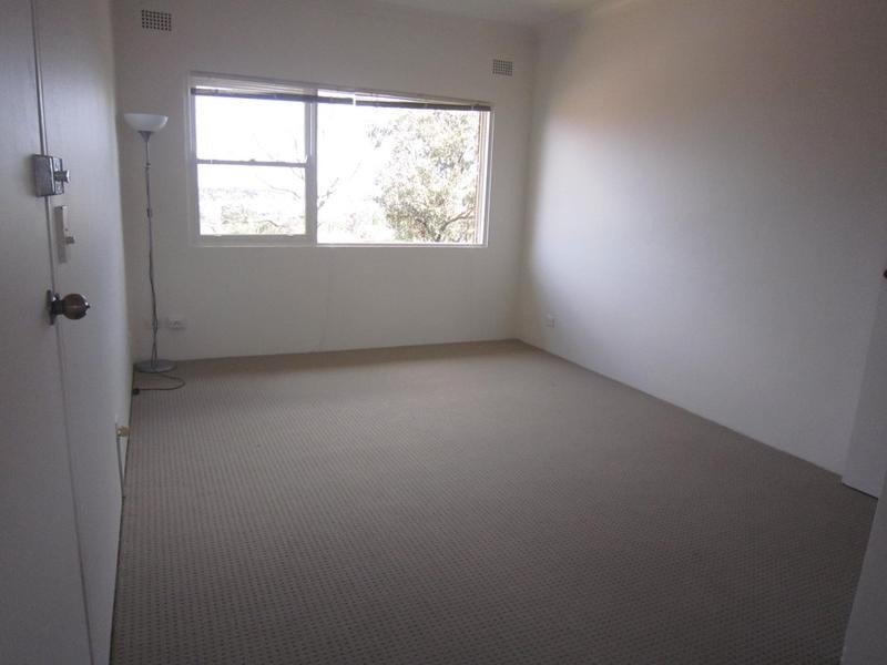 10/3 Therry Street East, Strathfield South NSW 2136