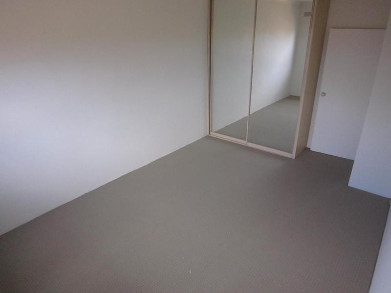 10/3 Therry Street East, Strathfield South NSW 2136