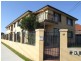 1/47 CHALMERS ST, Belmore NSW 2192