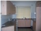 1/47 CHALMERS ST, Belmore NSW 2192