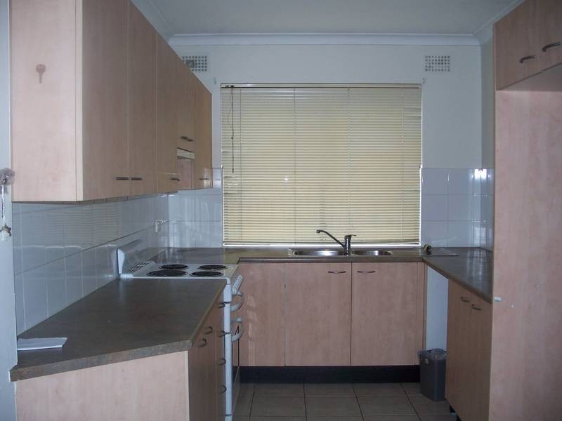 1/47 CHALMERS ST, Belmore NSW 2192