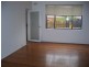 1/47 CHALMERS ST, Belmore NSW 2192