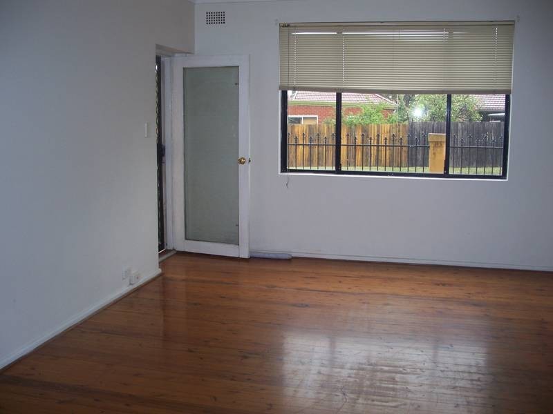 1/47 CHALMERS ST, Belmore NSW 2192