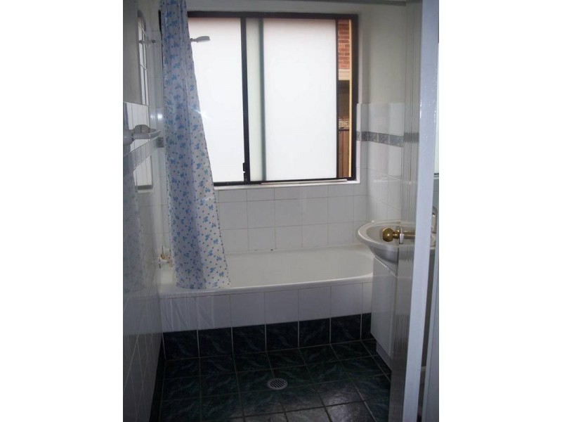 1/47 CHALMERS ST, Belmore NSW 2192
