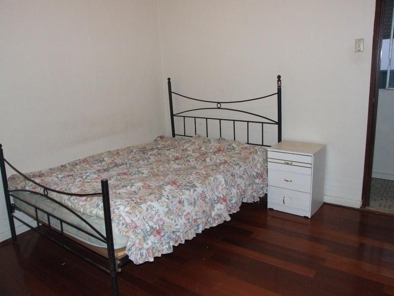 9 Wilson Avenue, Belmore NSW 2192